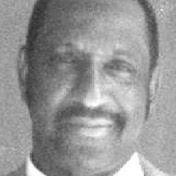 Search Robert Gooden Obituaries and Funeral Services