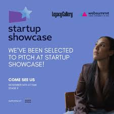 ecommerce #marketplaces #design #sustainabilityindesign