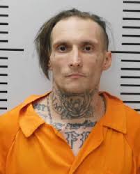 mays , kenneth mohammed