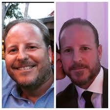 Alejandro Capo's Instagram, Twitter & Facebook