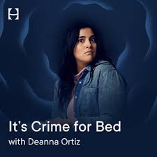 Sleep and Dream with Vinny & Cate