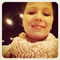 Stacy Lessard's Instagram, Twitter & Facebook