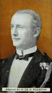 File:Sir George le Clerc Egerton (4a).JPG