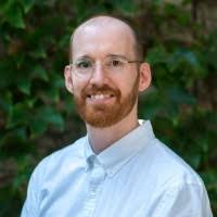 100+ "Michael Ph" profiles