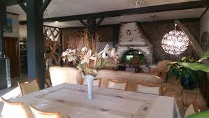 With séverine morisot, fernand rauzéna, gérard rinaldi, claude vincent. Le Dauphin Bleu Saintes Maries De La Mer Updated 2021 Prices