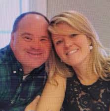 Happy 36th Anniversary Wishes to a Beloved Couple