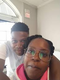 I humbly and earnestly plead for prayer