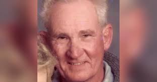 David L. Hill Obituary