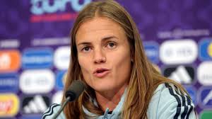 ¡España a la Final de la Eurocopa Femenina! Horario y Dónde Ver - Imagen principal del artículo