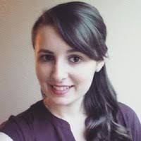 20+ "Sara Burrus" profiles