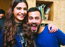 Who Is Anand Ahuja Lesser Known Facts About Sonam Kapoor S Husband Ibtimes India In the full instagram analytical report, you can monitor sonam babani's audience demographics and interests, follower growth, engagement, comments authenticity, sponsored posts performance and many other metrics. who is anand ahuja lesser known facts