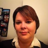 Becky Colbert's Instagram, Twitter & Facebook