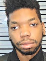 Two charged with failure to register as sex offenders in Madison Count