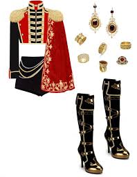 Stylist Aum Stage Outfits Kpop Fashion Outfits Fashion Outfits
