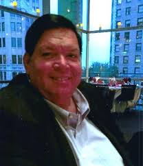 Search David Ochoa Obituaries and Funeral Services