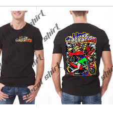 Ii project we love chiapas, mexico playing cards mx$ 873,251. Thailook T Shirt Thai Shirt 006 I Love Drag Racing Shopee Philippines