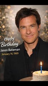 Wow want to wish my idol, the amazing actor Jason beghe a happy birthday  today, Hope you have one amazing day spent with your boys, family &  friends, I guess your probly