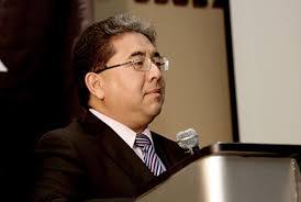 Ejecutivo propone a Nelson Shack como candidato para cargo de contralor