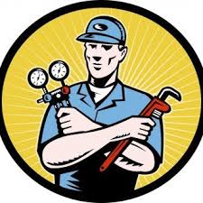 For professional boiler maintenance, repair and installation from your local experts at rsk. Centenial Hvac Company Centennial Heating And Air Conditioning