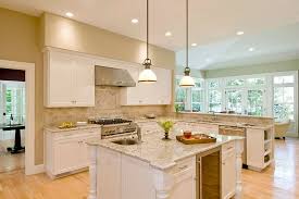 They are shenendoah's painted silk, pretty creamy color. Pin On Cream Granite Countertop Ideas