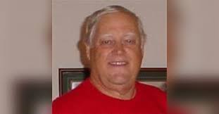Mr. Herbert Homer "Jack" Salyer Jr. Obituary