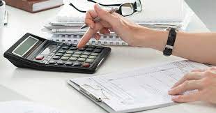 The smart depreciation calculator that helps to calculate depreciation of an asset over a specified number of years, also estimate car & property depreciation. All About Zero Depreciation Cover For Bike Insurance Acko