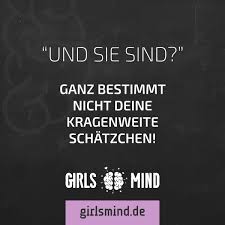 Seo Title Lustige Spruche Spruche Traurige Zitate