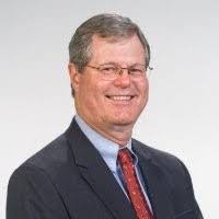 Alfred Linde's Instagram, Twitter & Facebook