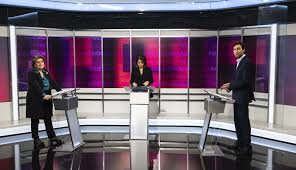 La ap no ha declarado ganador alguno en. 8diqe Tvds Tum