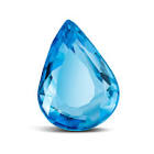 Natural Gemstones Dubai