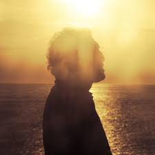 Kid Francescoli Albums Songs Playlists Listen On Deezer