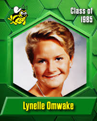 Medina Alumni-Association