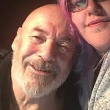 The facebook artists' page of uk drummer ian palmer. Cocaine By Ian Palmer Smith