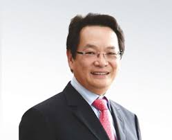In january, ter had served a notice of a mandatory general offer to maica's largest shareholder tan sri robert tan hua choon. Board Of Directors Wah Seong Corporation Berhad