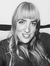 Madison Powell's Instagram, Twitter & Facebook