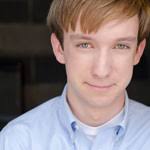 Sycamore Film Festival