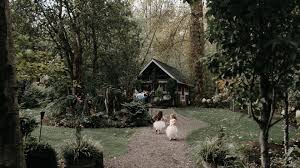 We did not find results for: 25 Old Fashioned Country Wedding Ideas