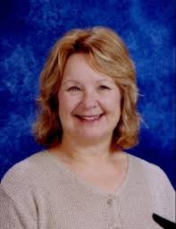 Lynda Hess Obituary (2017)