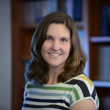 Ashli Baker's Instagram, Twitter & Facebook