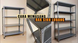 Check spelling or type a new query. Cara Memotong Besi Siku Lubang Belajar
