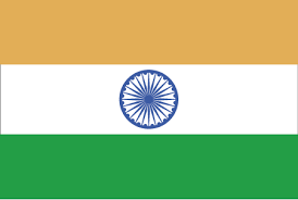 How to call or text internationally. Country Code 91 Country Code 0091 91 Area Code Lookup 91