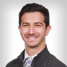 Adam Kahn's Instagram, Twitter & Facebook