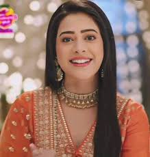 My sister has no idea