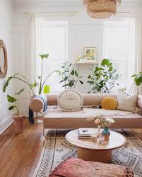 Decorating your apartment is a fast and easy way to make it feel like home. 10 Stylish Renters You Should Follow On Instagram Apartment Number 4
