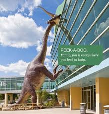 Official Tourism Site Of Indianapolis Visit Indy Indiana Travel Tourism Favorite Places
