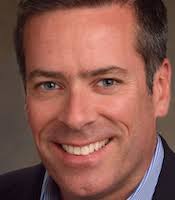 Uber Selects Liberty Mutual for New England, S.C. and Puerto Rico