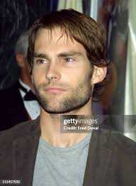 45 American Wedding London Premiere Arrivals Stock Photos, High-Res  Pictures, and Images