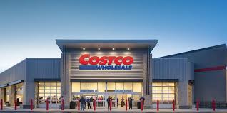 Accepted forms of payment include: Costco Anywhere Visa Card By Citi Review Best Cash Back Rewards Cards Designed Exclusively For Costco Members