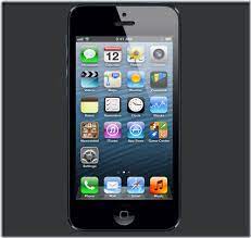 Wap Phone Apn Settings Iphone 5 For T Mobile Us