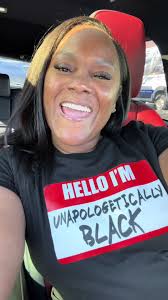 Erica Beasley Who Is The They